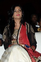 Anisha Photo Gallery